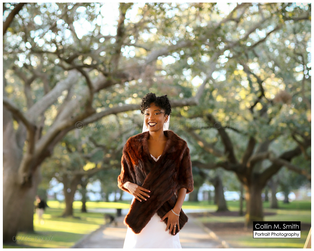 © Collin M. Smith Portrait Photography www.cmsmithportraits.com/blog